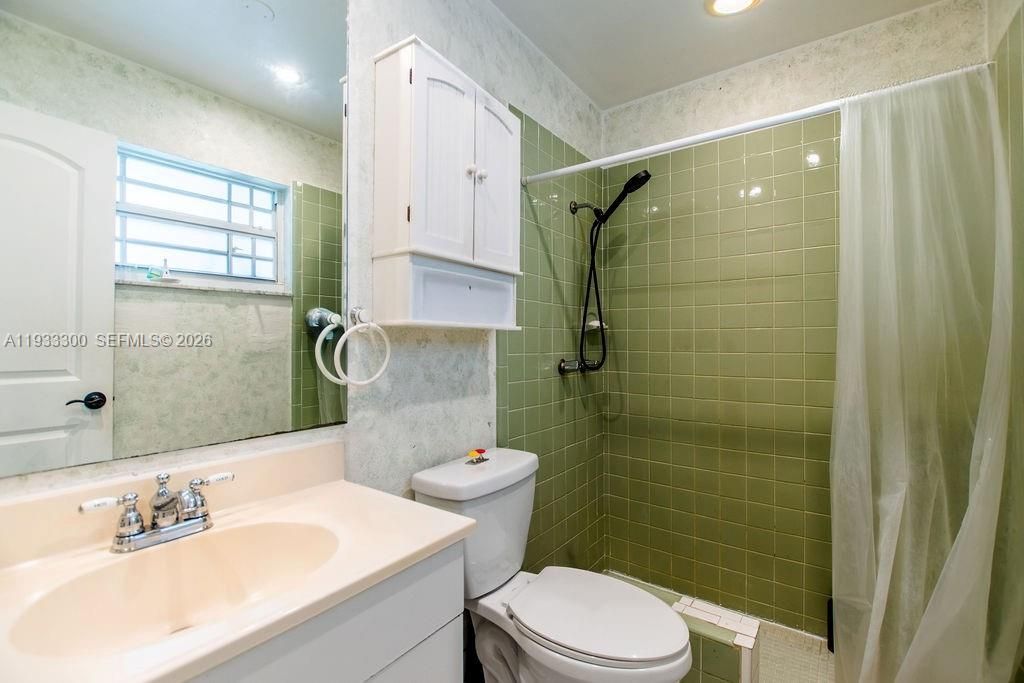 11751 NW 32nd Mnr, Sunrise, FL 33323 Photo