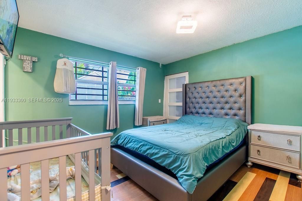 11751 NW 32nd Mnr, Sunrise, FL 33323 Photo