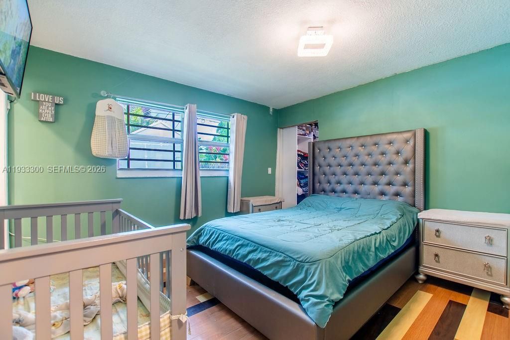 11751 NW 32nd Mnr, Sunrise, FL 33323 Photo