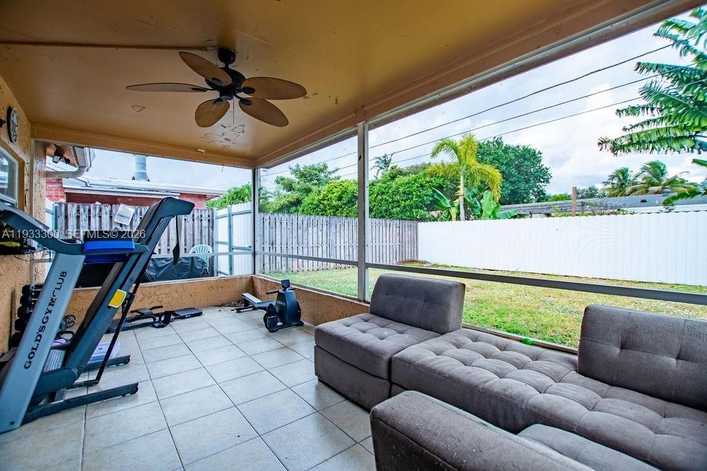 11751 NW 32nd Mnr, Sunrise, FL 33323 Photo