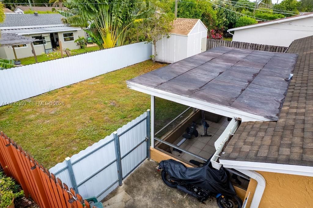 11751 NW 32nd Mnr, Sunrise, FL 33323 Photo