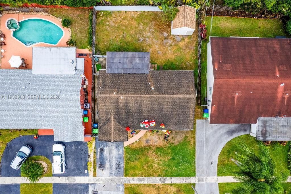 11751 NW 32nd Mnr, Sunrise, FL 33323 Photo