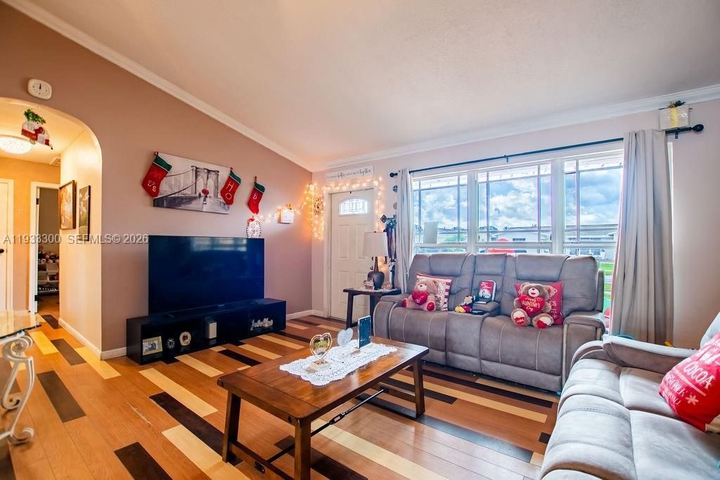 11751 NW 32nd Mnr, Sunrise, FL 33323 Photo