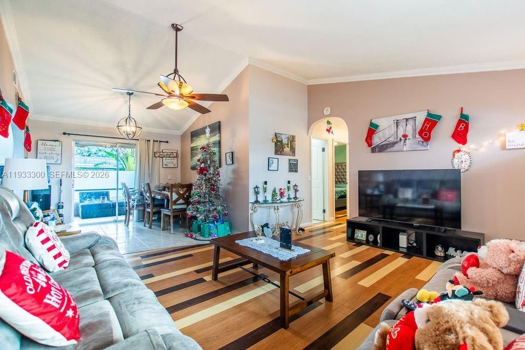 11751 NW 32nd Mnr, Sunrise, FL 33323 Photo