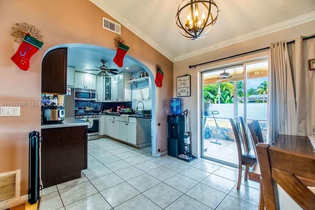 11751 NW 32nd Mnr, Sunrise, FL 33323 Photo