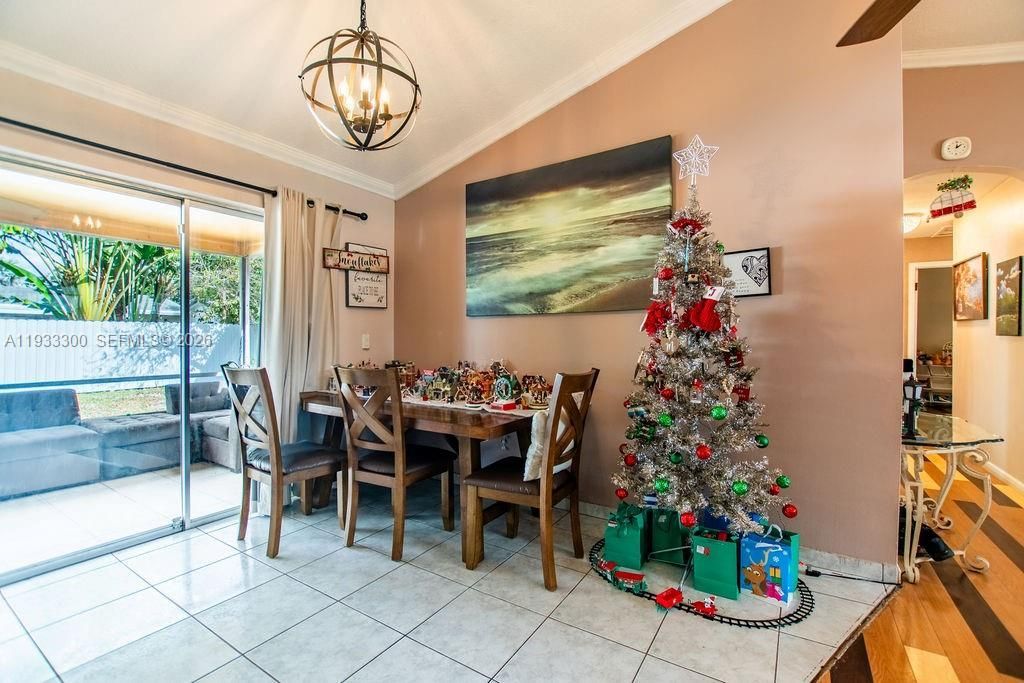 11751 NW 32nd Mnr, Sunrise, FL 33323 Photo