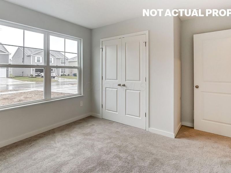 3 Grismill Drive , Ashville, OH 43103 Photo 15