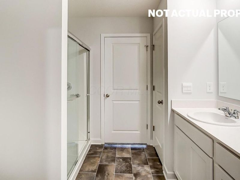 3 Grismill Drive , Ashville, OH 43103 Photo 18