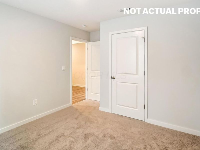 3 Grismill Drive, Ashville, OH 43103 Photo 27