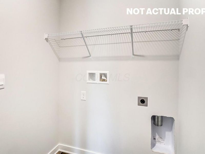 3 Grismill Drive, Ashville, OH 43103 Photo 28