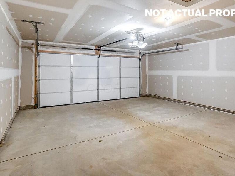 3 Grismill Drive, Ashville, OH 43103 Photo 30