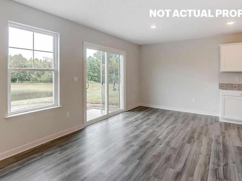 3 Grismill Drive, Ashville, OH 43103 Photo 8