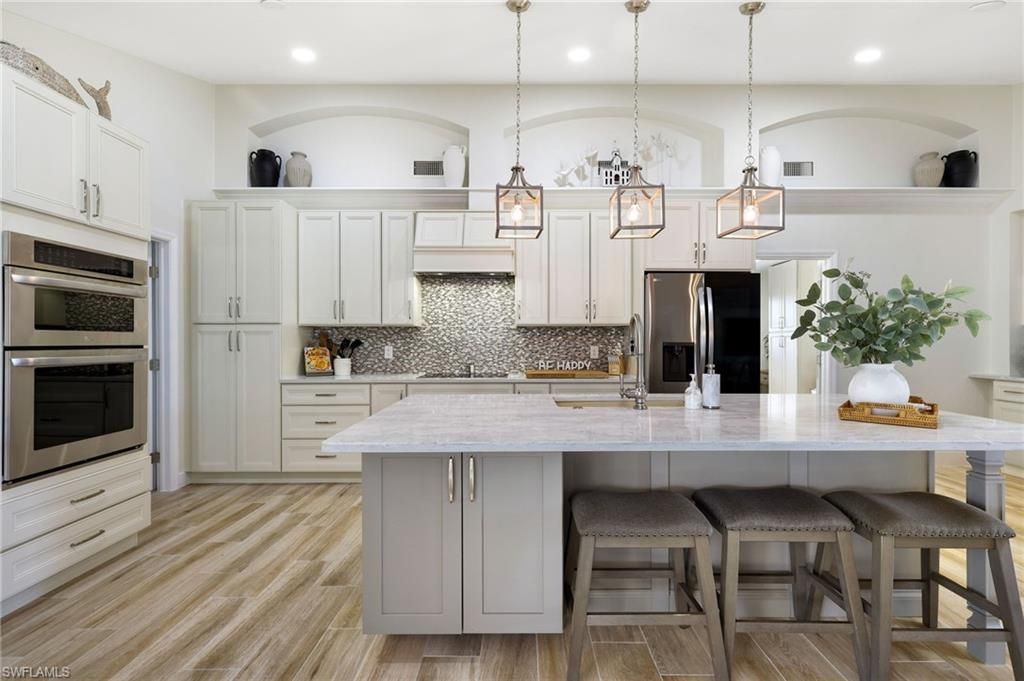 3710 SE 21st Ave, Cape Coral, FL 33904 Photo