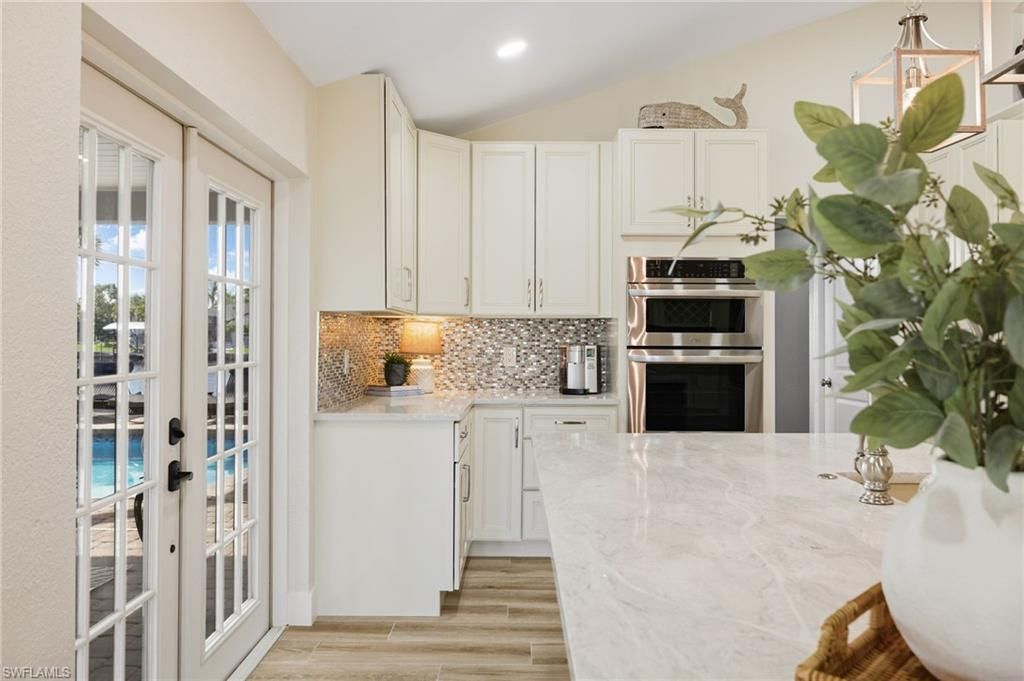 3710 SE 21st Ave, Cape Coral, FL 33904 Photo