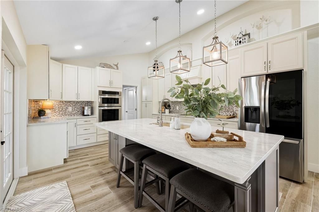 3710 SE 21st Ave, Cape Coral, FL 33904 Photo