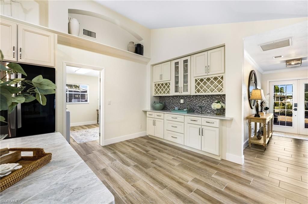 3710 SE 21st Ave, Cape Coral, FL 33904 Photo