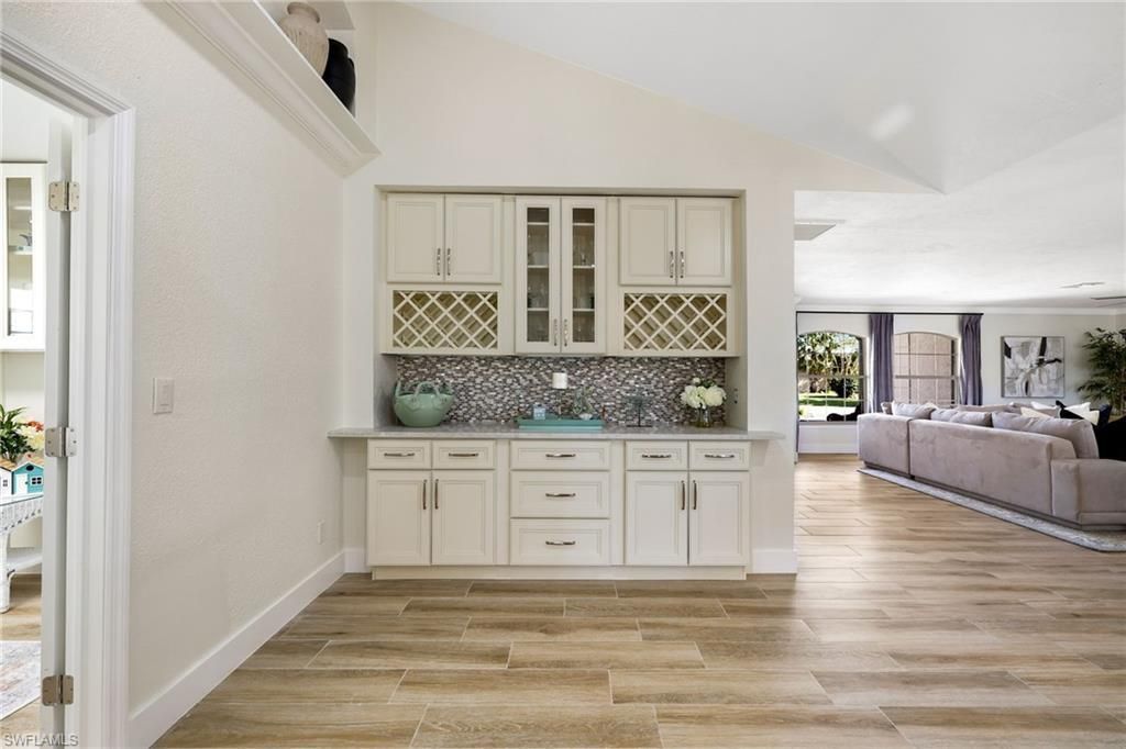 3710 SE 21st Ave, Cape Coral, FL 33904 Photo