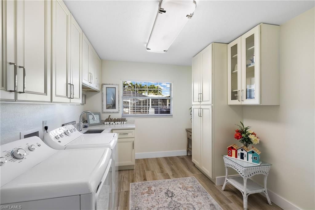 3710 SE 21st Ave, Cape Coral, FL 33904 Photo