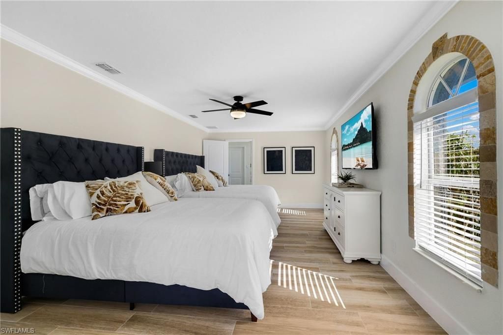 3710 SE 21st Ave, Cape Coral, FL 33904 Photo