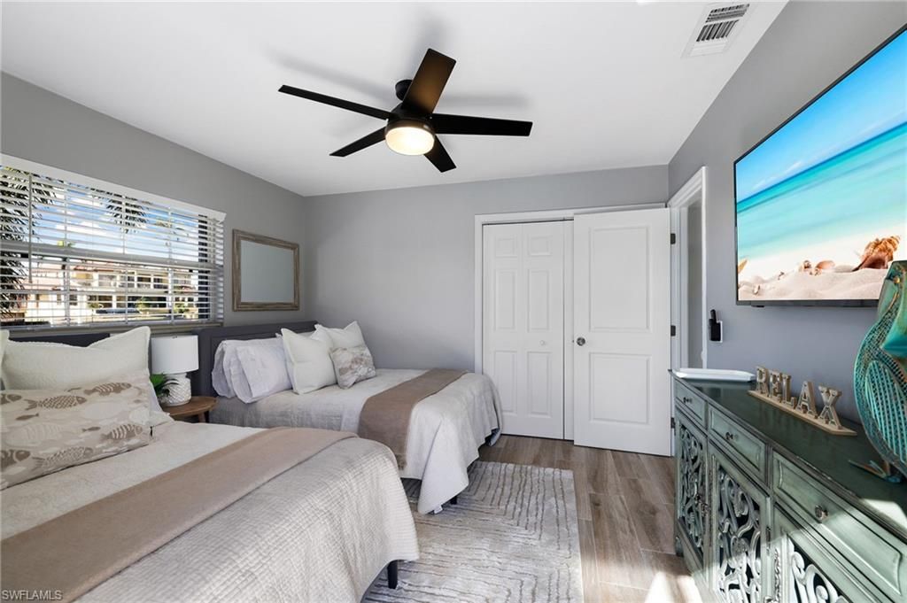 3710 SE 21st Ave, Cape Coral, FL 33904 Photo