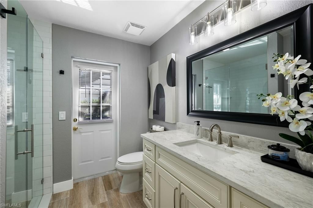 3710 SE 21st Ave, Cape Coral, FL 33904 Photo