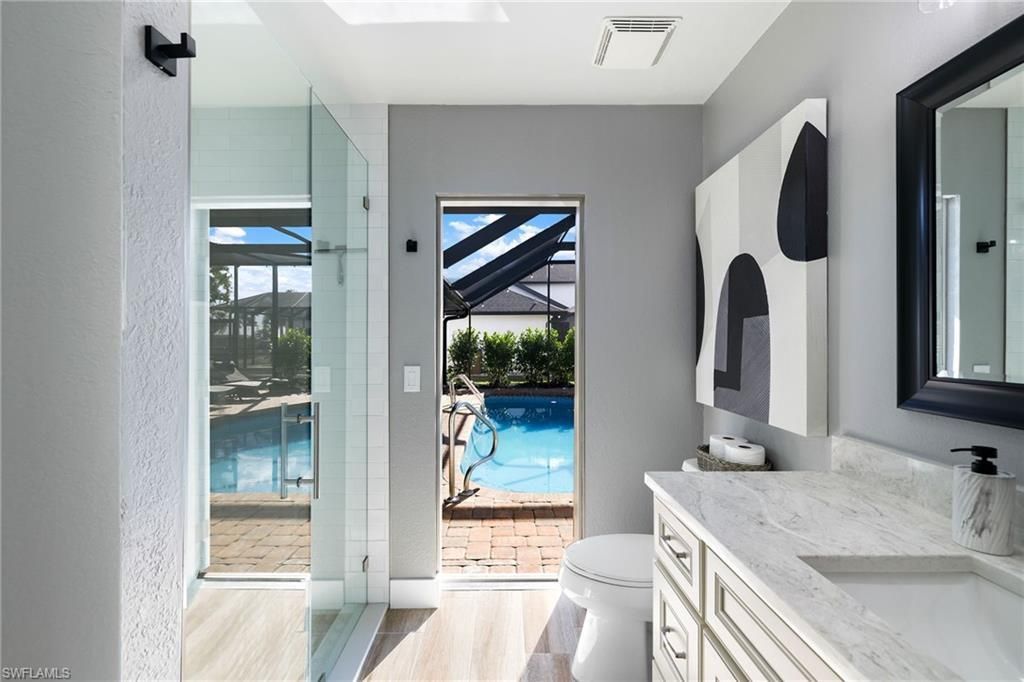 3710 SE 21st Ave, Cape Coral, FL 33904 Photo