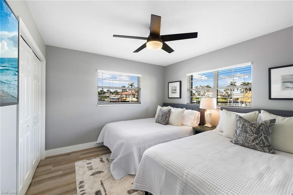 3710 SE 21st Ave, Cape Coral, FL 33904 Photo