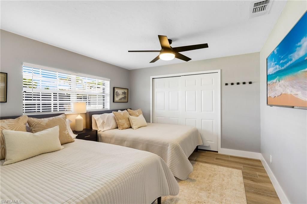 3710 SE 21st Ave, Cape Coral, FL 33904 Photo