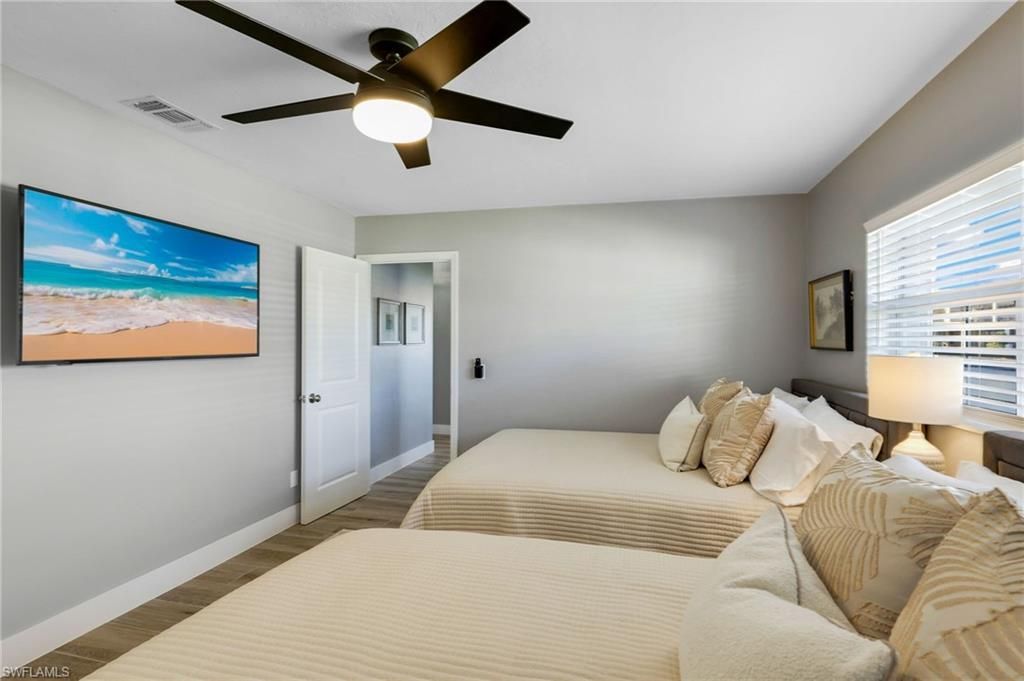 3710 SE 21st Ave, Cape Coral, FL 33904 Photo