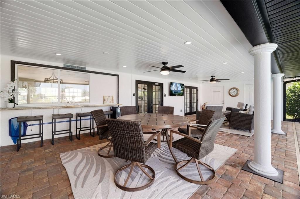 3710 SE 21st Ave, Cape Coral, FL 33904 Photo