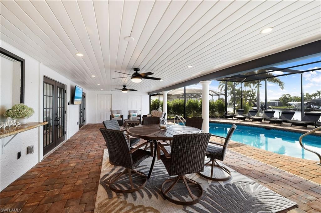 3710 SE 21st Ave, Cape Coral, FL 33904 Photo