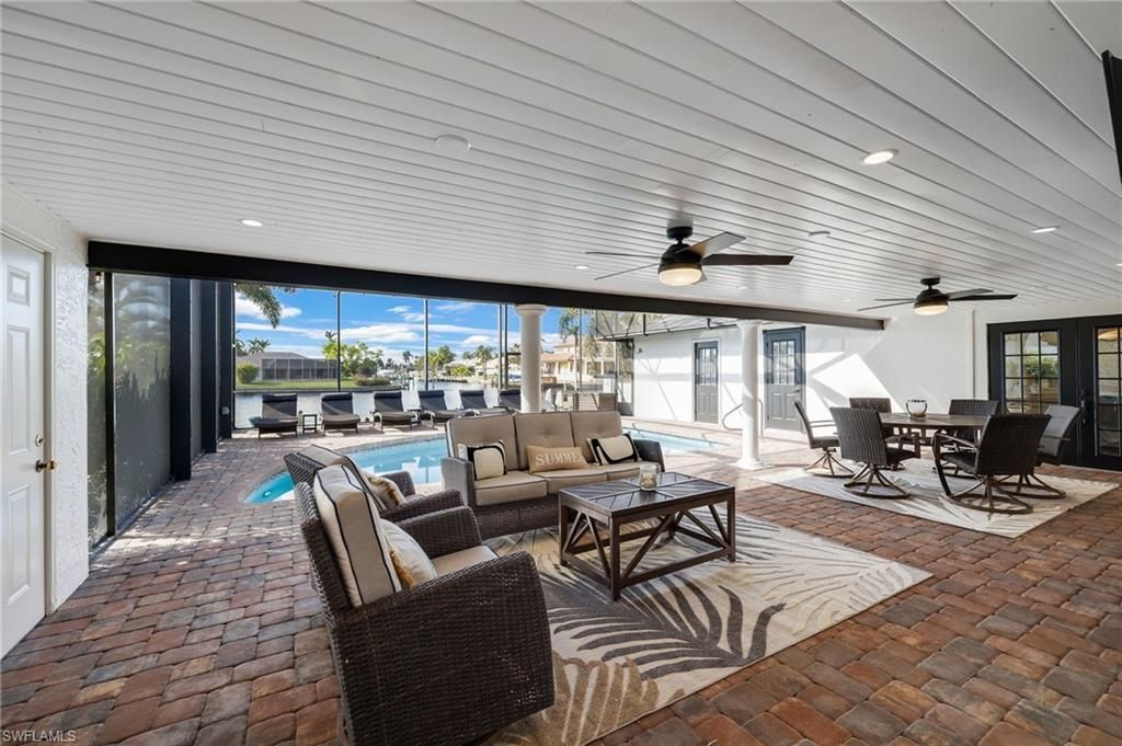 3710 SE 21st Ave, Cape Coral, FL 33904 Photo