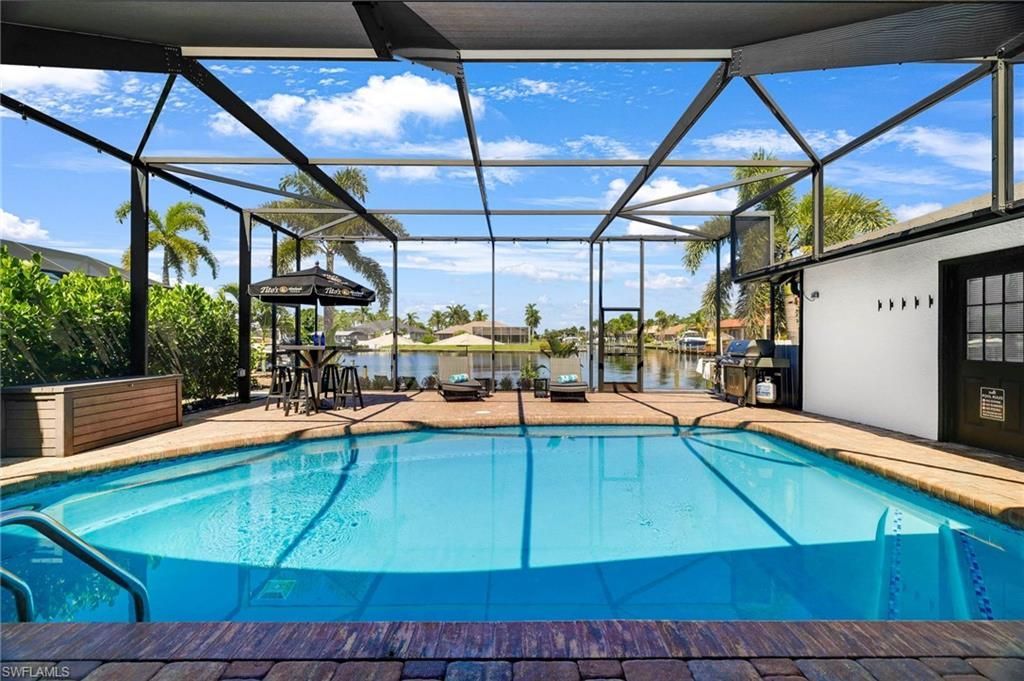 3710 SE 21st Ave, Cape Coral, FL 33904 Photo