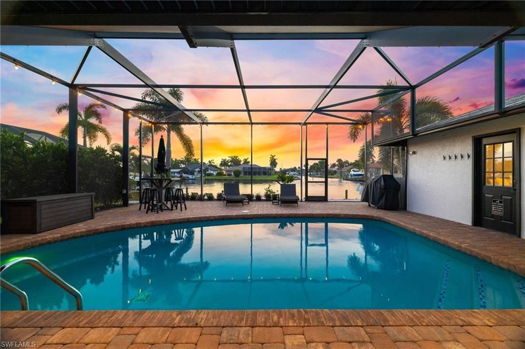 3710 SE 21st Ave, Cape Coral, FL 33904 Photo