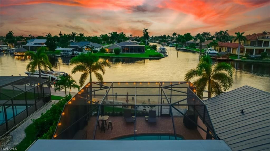 3710 SE 21st Ave, Cape Coral, FL 33904 Photo