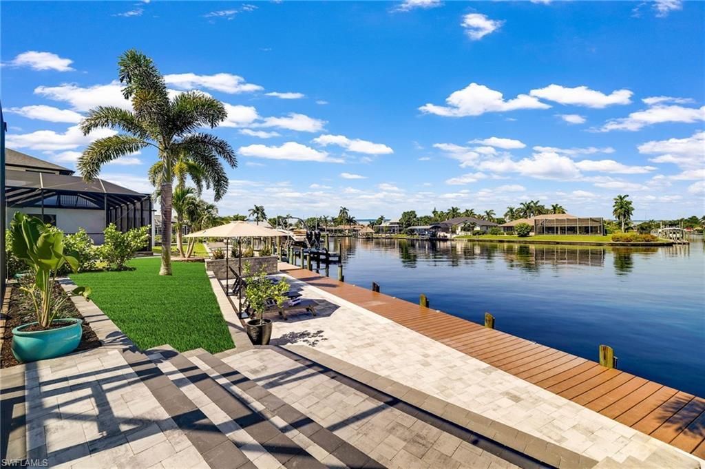 3710 SE 21st Ave, Cape Coral, FL 33904 Photo