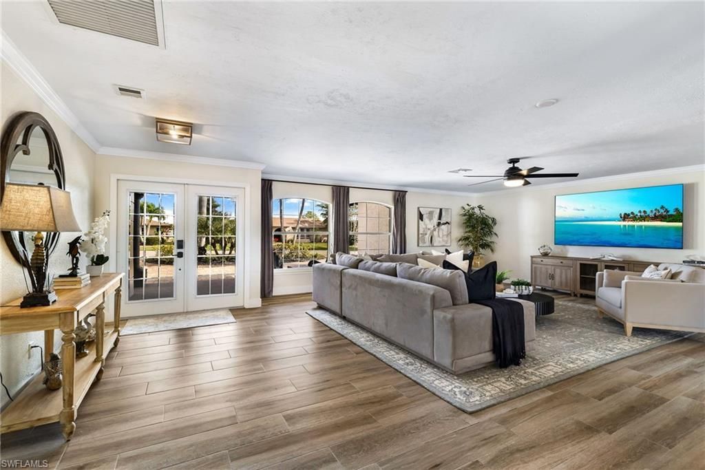 3710 SE 21st Ave, Cape Coral, FL 33904 Photo