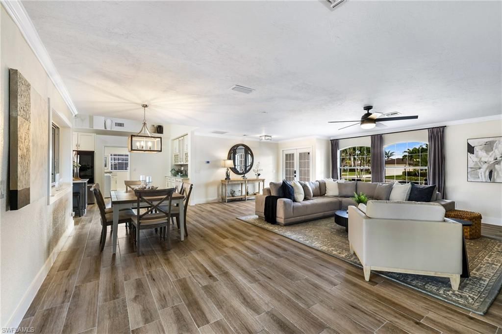 3710 SE 21st Ave, Cape Coral, FL 33904 Photo