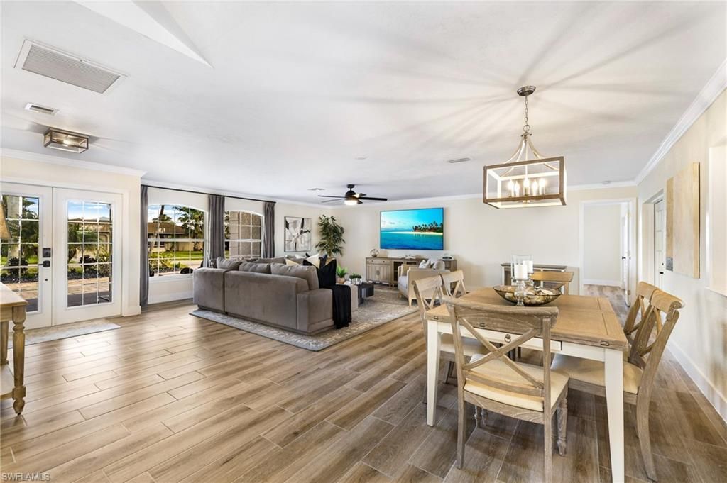 3710 SE 21st Ave, Cape Coral, FL 33904 Photo