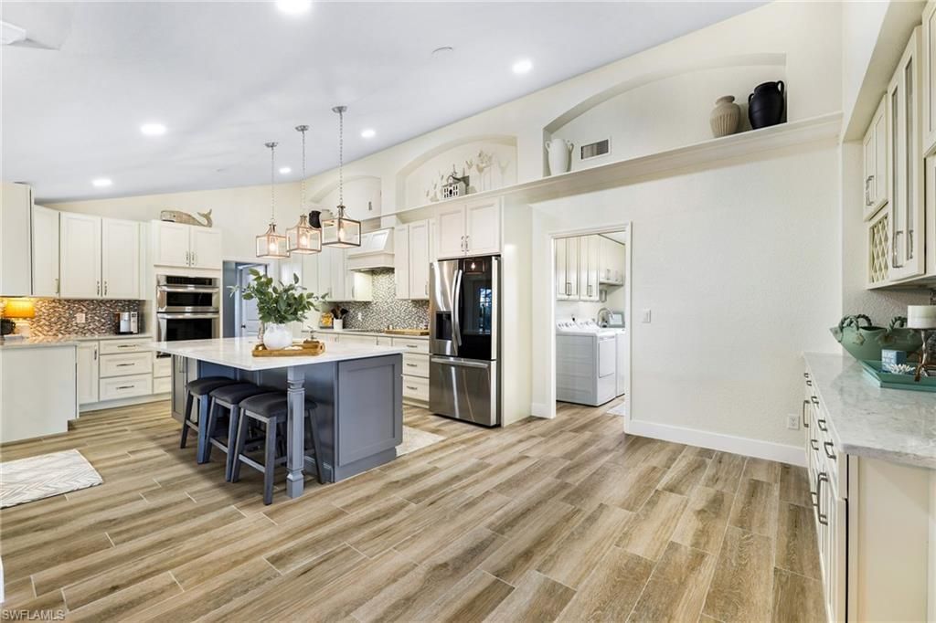 3710 SE 21st Ave, Cape Coral, FL 33904 Photo