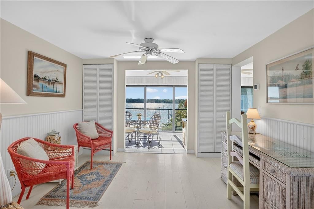 611 Palm Ave, Unit J40, Goodland, FL 34140 Photo