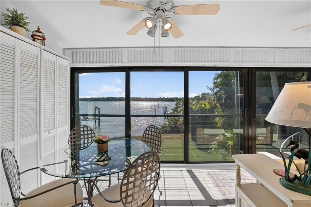 611 Palm Ave, Unit J40, Goodland, FL 34140 Photo