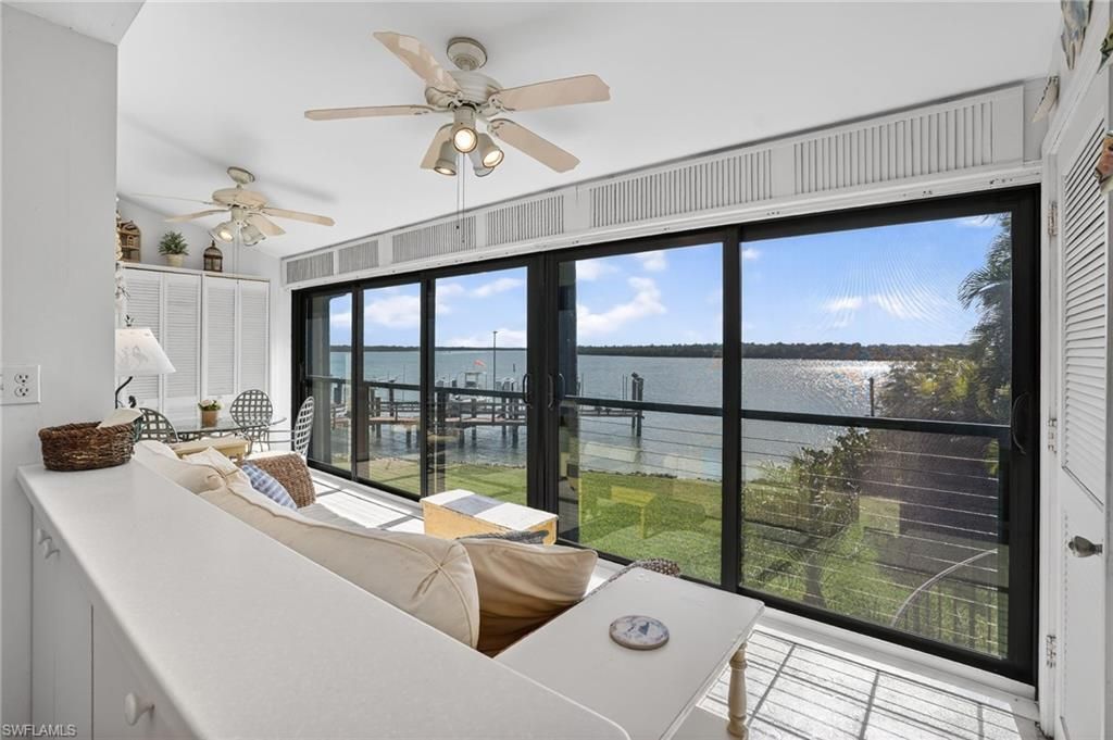 611 Palm Ave, Unit J40, Goodland, FL 34140 Photo