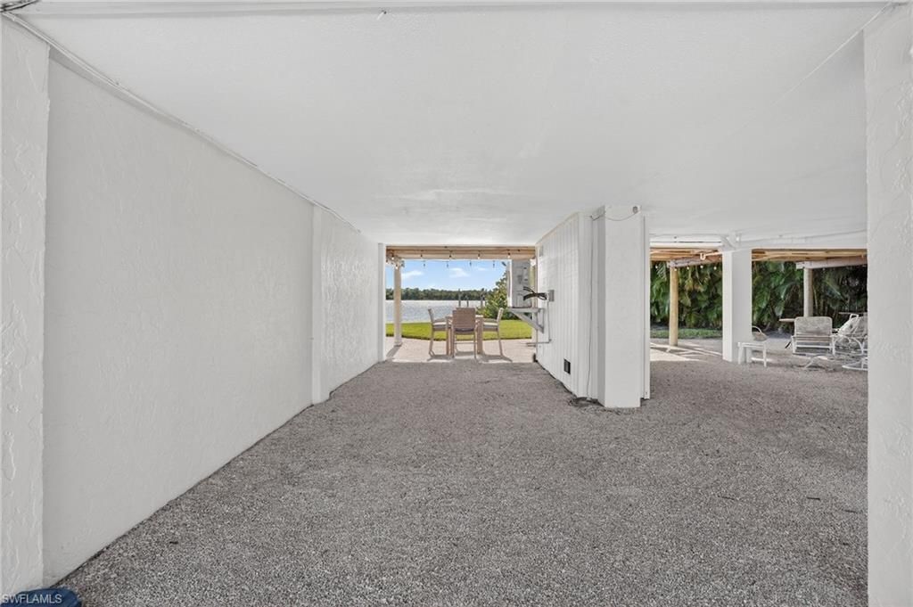 611 Palm Ave, Unit J40, Goodland, FL 34140 Photo