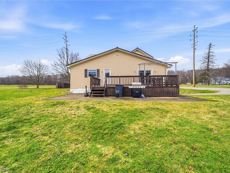 2254 Chapel Road, Jefferson, OH 44047 Photo 10