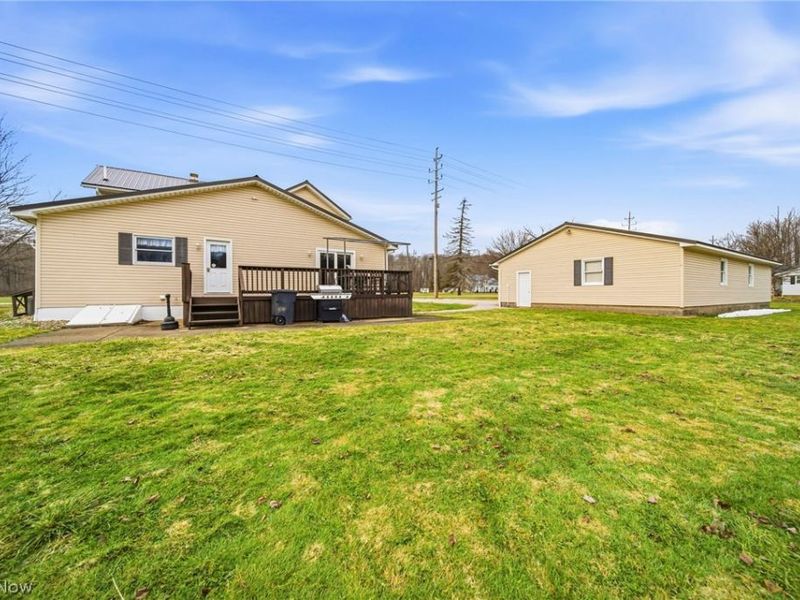 2254 Chapel Road, Jefferson, OH 44047 Photo 11