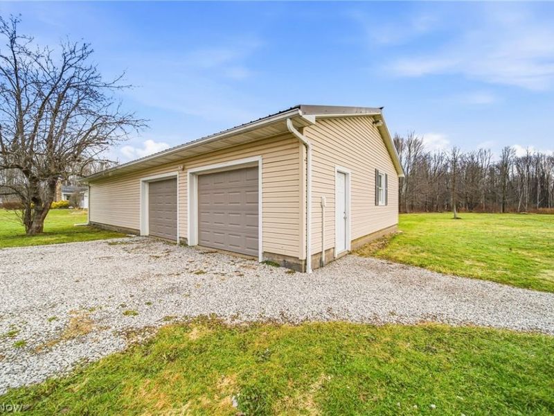 2254 Chapel Road, Jefferson, OH 44047 Photo 13