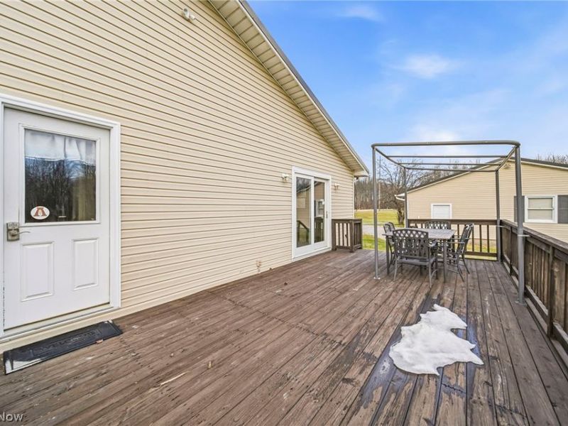 2254 Chapel Road, Jefferson, OH 44047 Photo 14