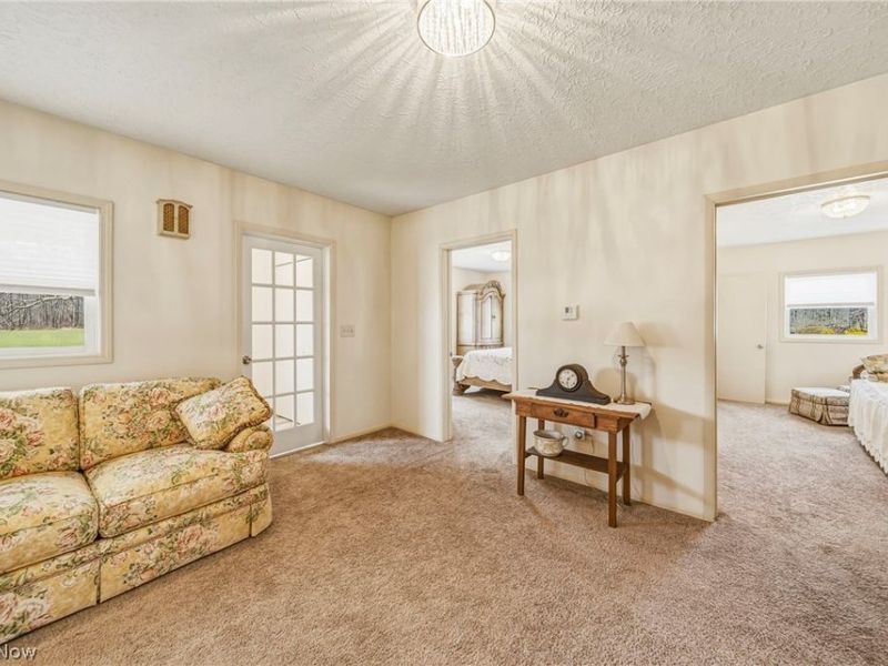 2254 Chapel Road, Jefferson, OH 44047 Photo 16