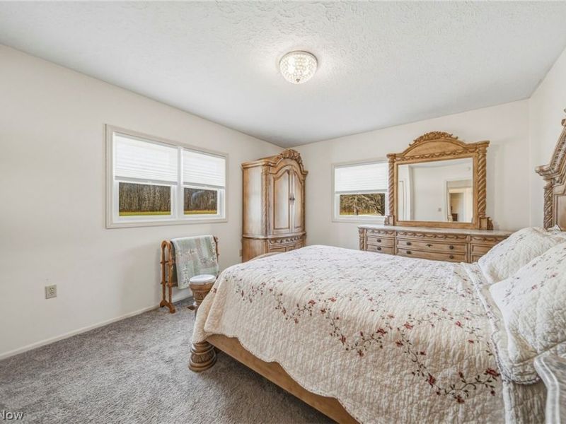 2254 Chapel Road, Jefferson, OH 44047 Photo 17